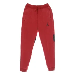 Pantaloni da tuta leggeri con polsini
