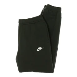 Pantaloni da tuta Sportswear Club Fleece