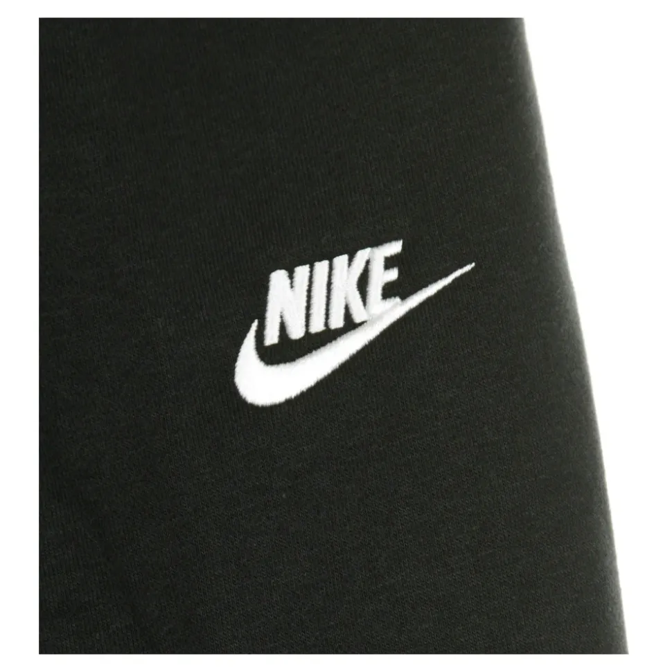 Pantaloni da tuta Sportswear Club Fleece