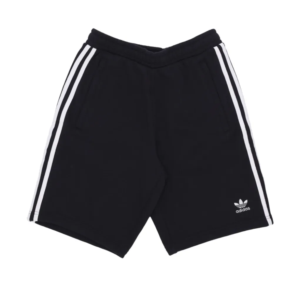 Pantaloni Tuta Classici 3-Stripes