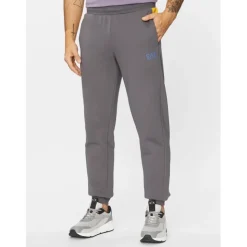 Pantaloni Versatili in Cotone