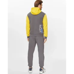 Pantaloni Versatili in Cotone