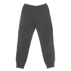 Pantaloni Cargo Ripstop Antracite