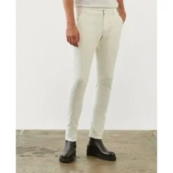 Pantaloni Chino