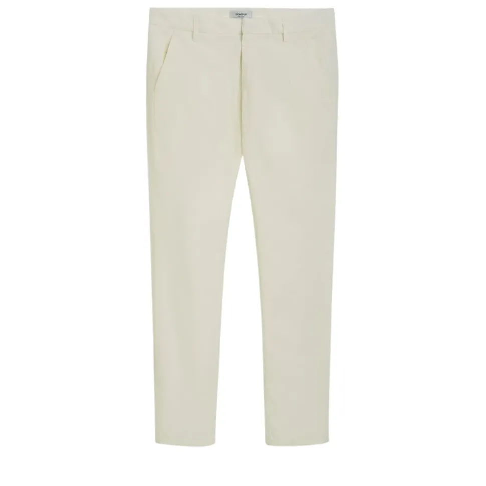 Pantaloni Chino
