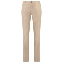 Pantaloni Chino Slim Fit