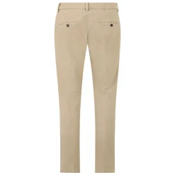 Pantaloni chino slim fit