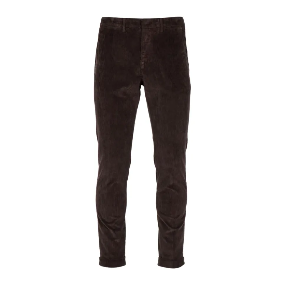 Pantaloni Cigar