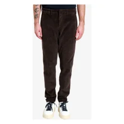 Pantaloni Cigar