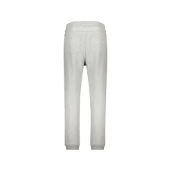 Pantaloni da jogging con stampa logo