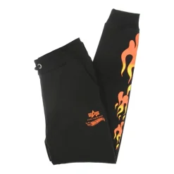 Pantaloni da tuta Flame Jogger