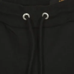 Pantaloni da tuta Flame Jogger