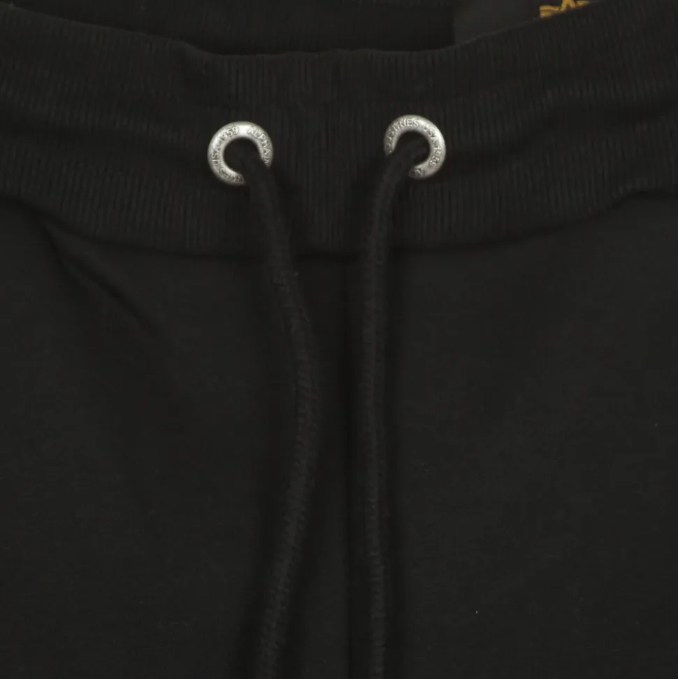 Pantaloni da tuta Flame Jogger