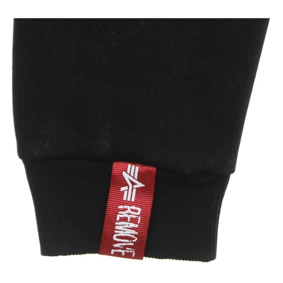 Pantaloni da tuta Flame Jogger