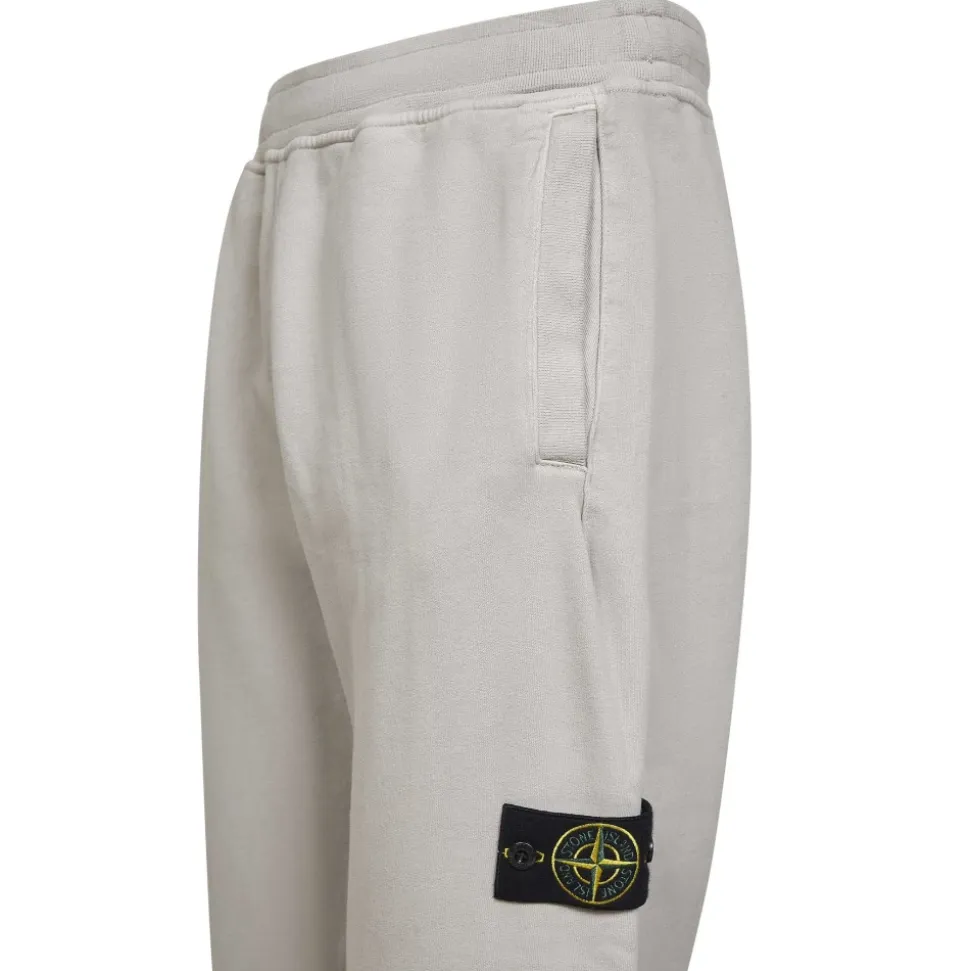 Pantaloni della tuta