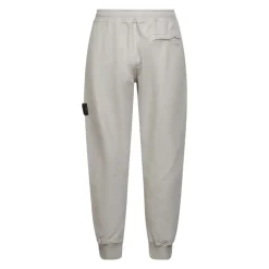Pantaloni della tuta