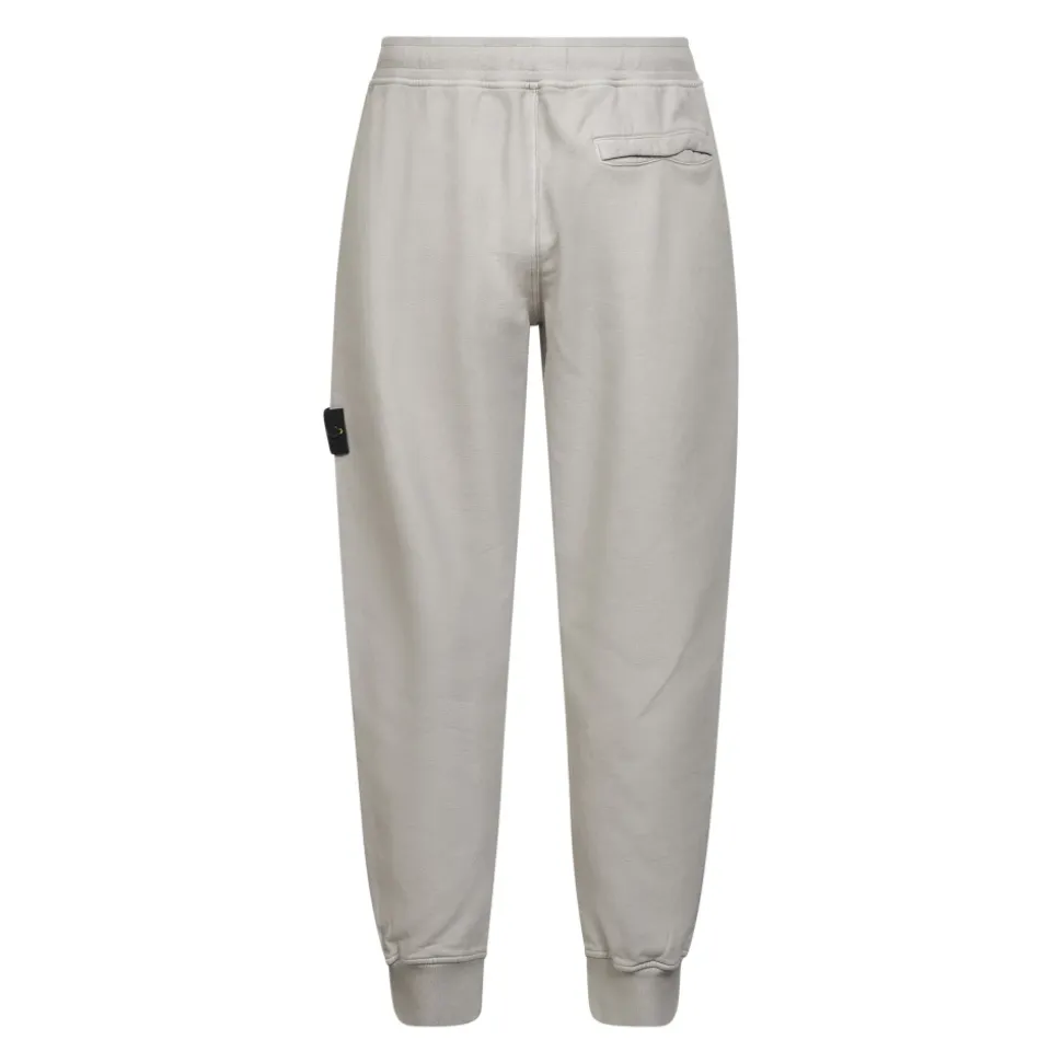 Pantaloni della tuta