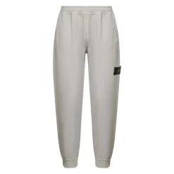 Pantaloni della tuta