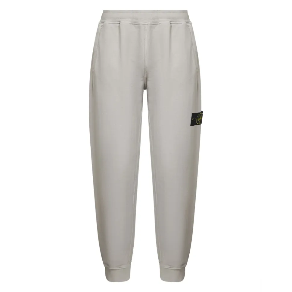 Pantaloni della tuta