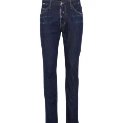 Pantaloni Eleganti