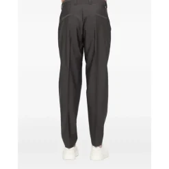 Pantaloni Eleganti