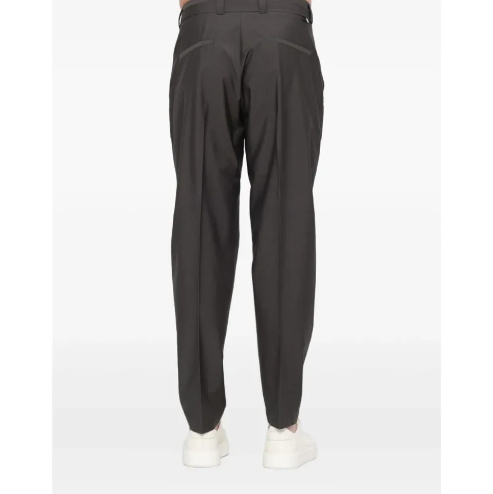 Pantaloni Eleganti