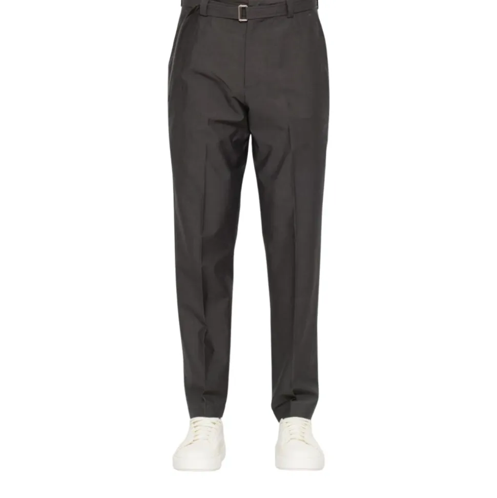 Pantaloni Eleganti