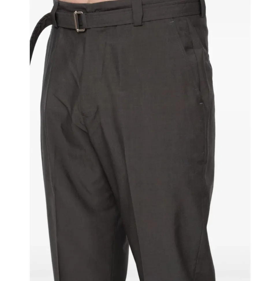 Pantaloni Eleganti