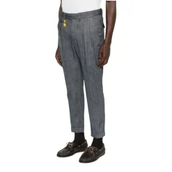 Pantaloni Eleganti