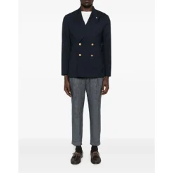 Pantaloni Eleganti