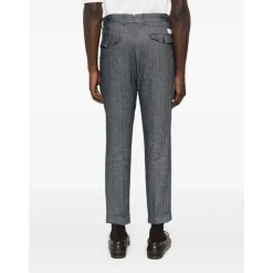 Pantaloni Eleganti