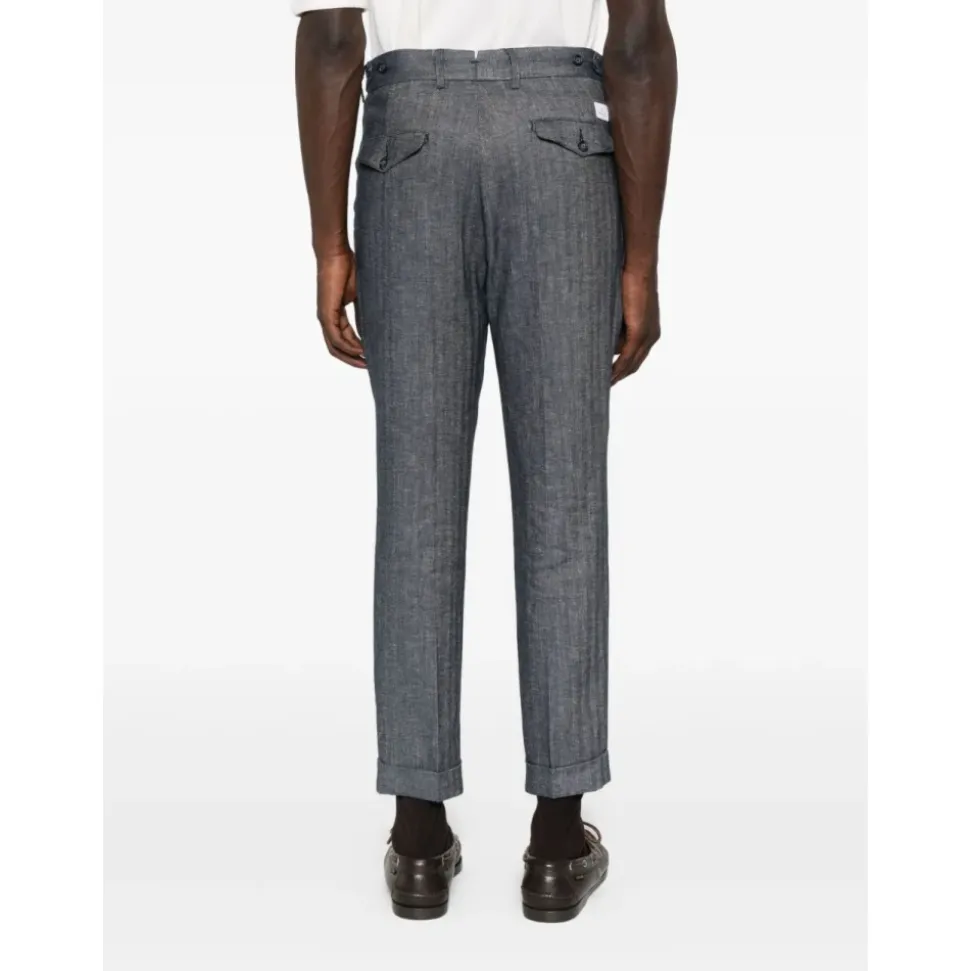 Pantaloni Eleganti