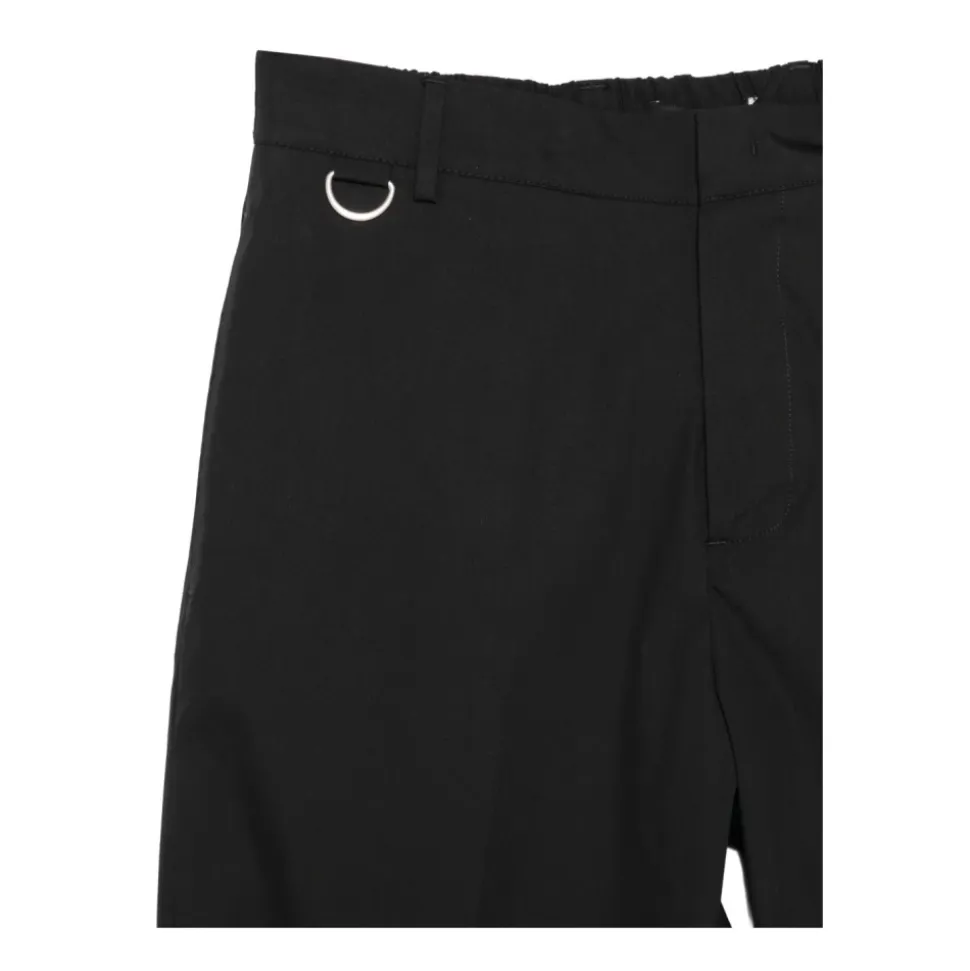 Pantaloni eleganti