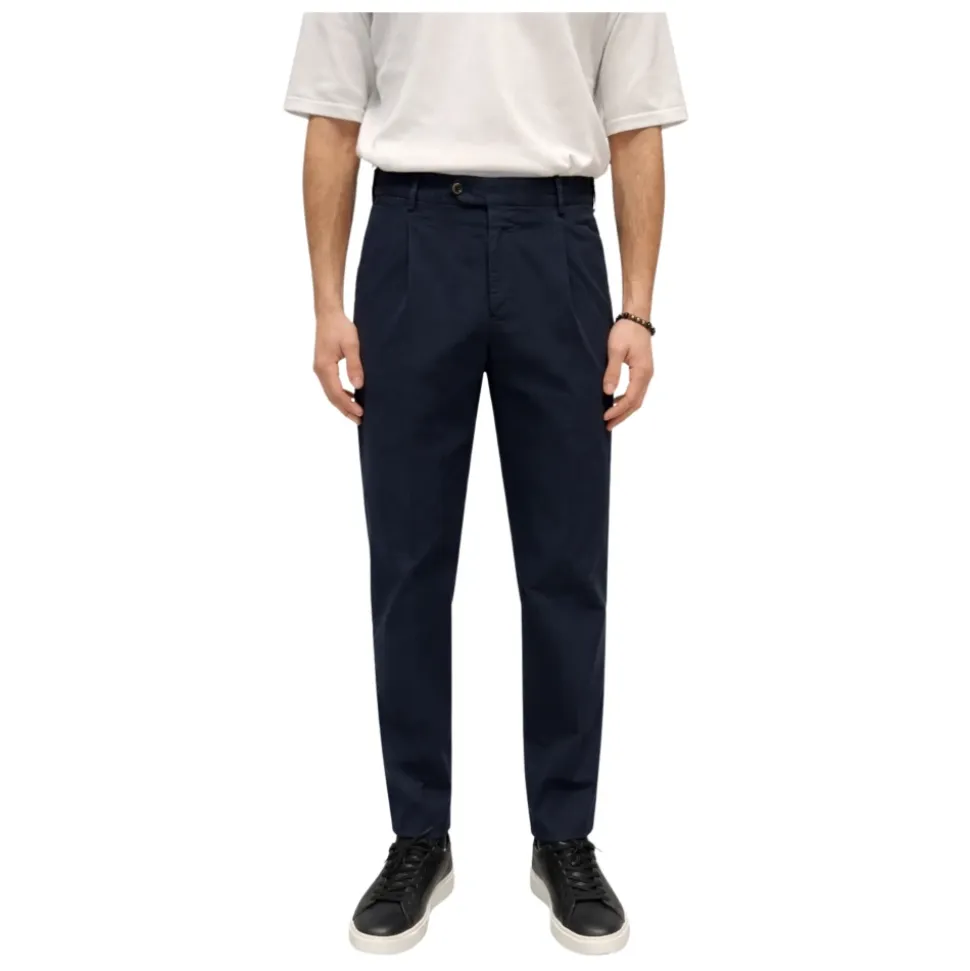 Pantaloni Eleganti