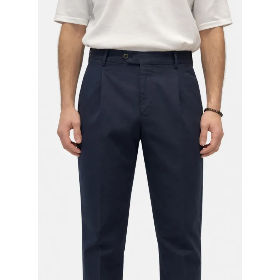 Pantaloni Eleganti