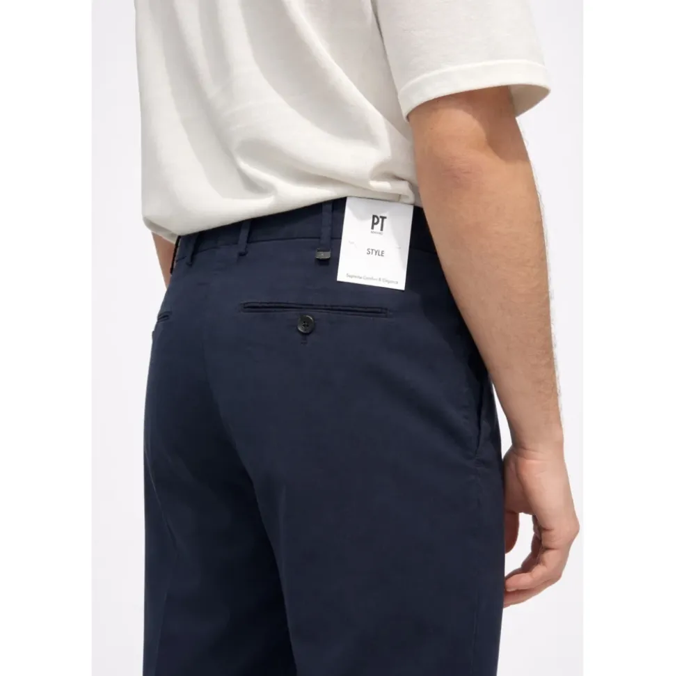 Pantaloni Eleganti