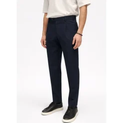 Pantaloni Eleganti