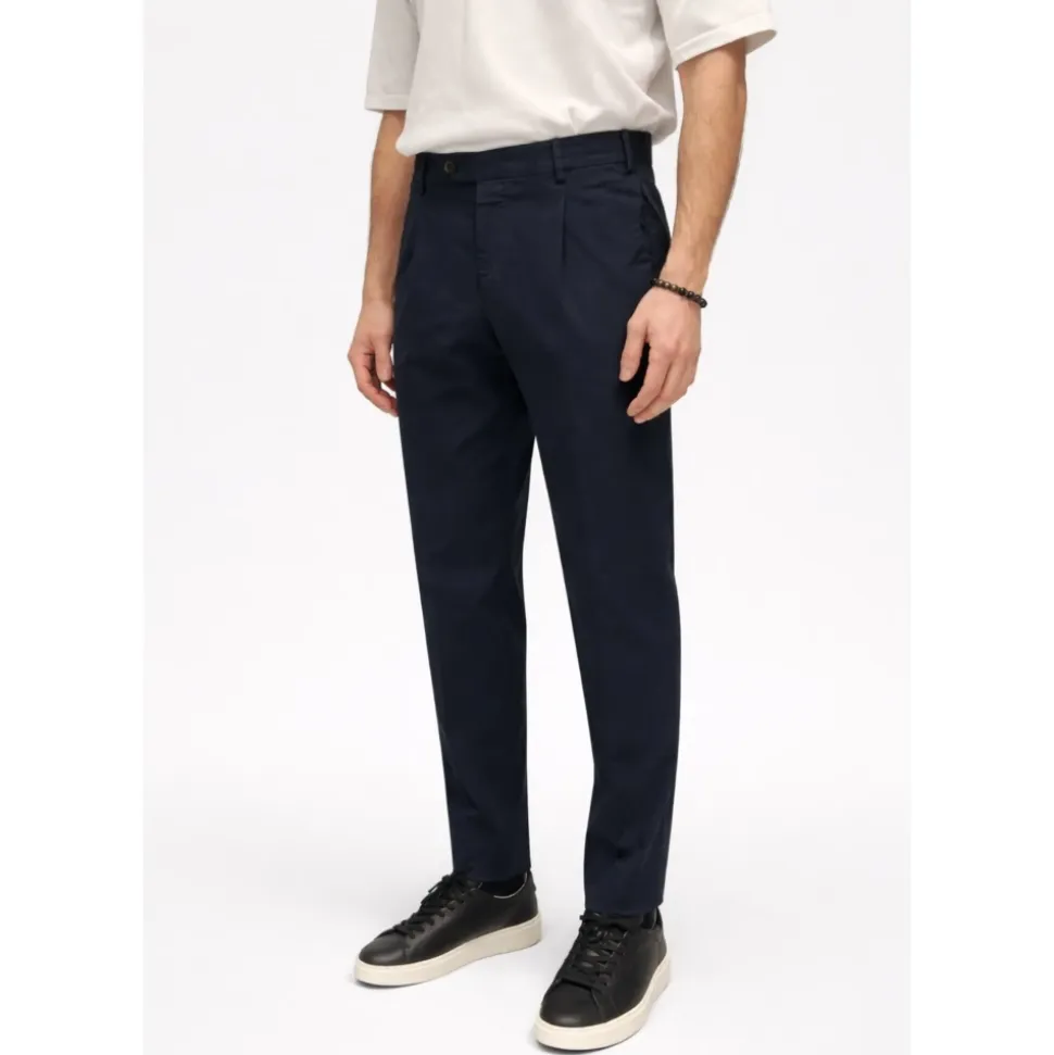 Pantaloni Eleganti