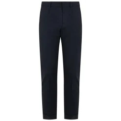 Pantaloni Eleganti Slim Fit