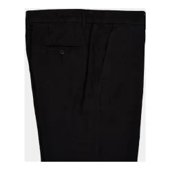 Pantaloni in Lino
