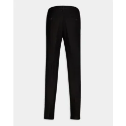 Pantaloni in Lino