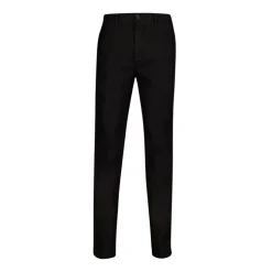 Pantaloni in Lino