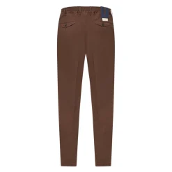 Pantaloni Irno Slim-fit
