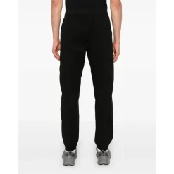 Pantaloni Jogger Cargo