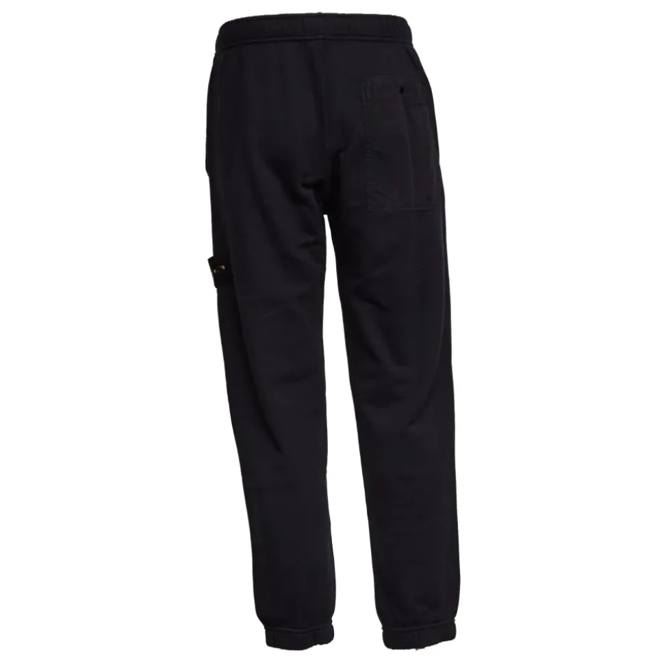 Pantaloni Jogger Regular Fit