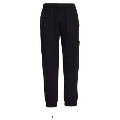 Pantaloni Jogger Regular Fit