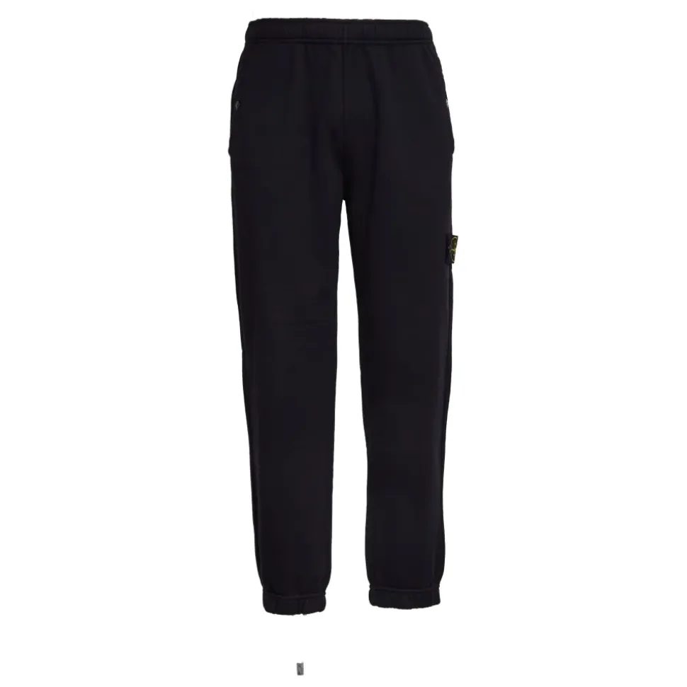 Pantaloni Jogger Regular Fit