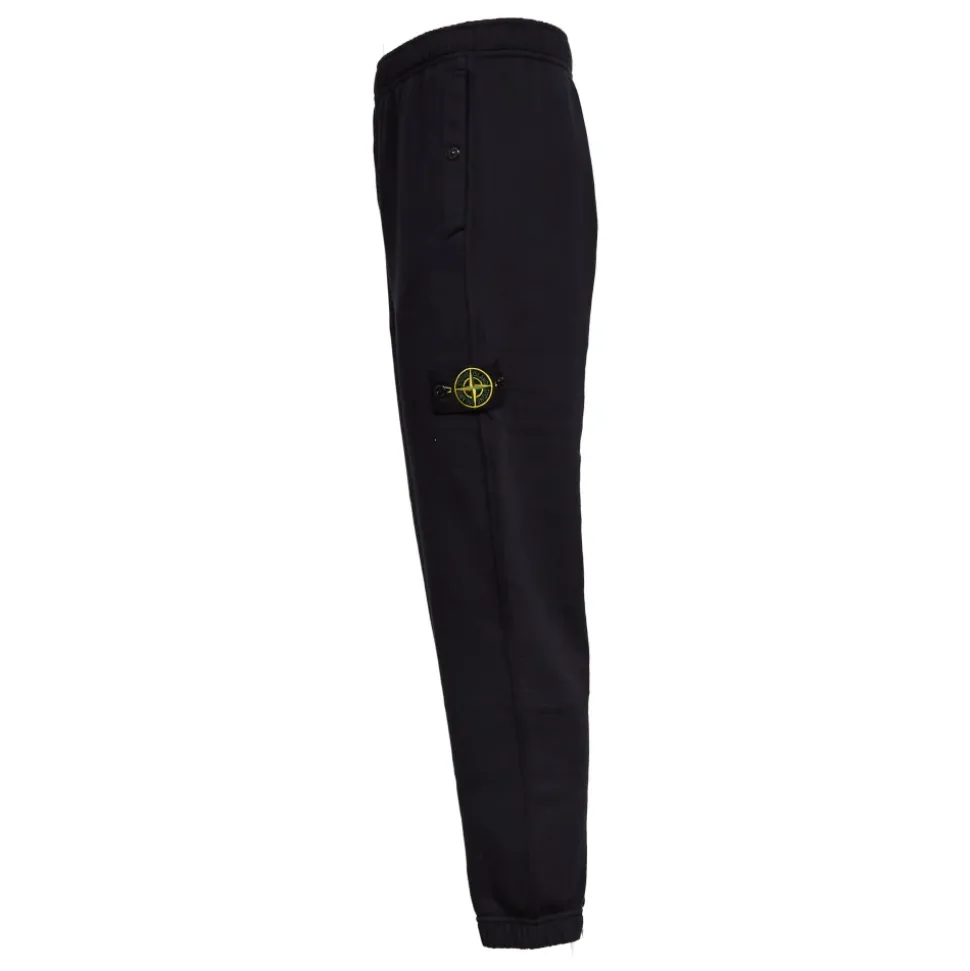 Pantaloni Jogger Regular Fit