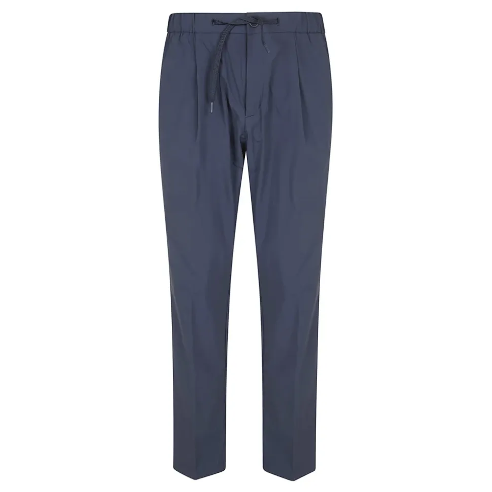 Pantaloni Nylon Maestro