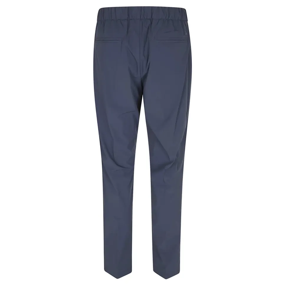 Pantaloni Nylon Maestro